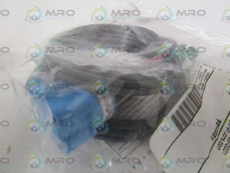 PEPPERL+FUCHS FE-PC1L PHOTOELECTRIC SENSOR *NEW IN FACTORY BAG*