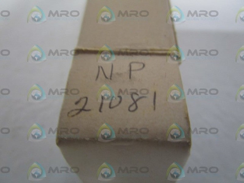 AUBURN 21081 SPARK IGNITOR  NSMP