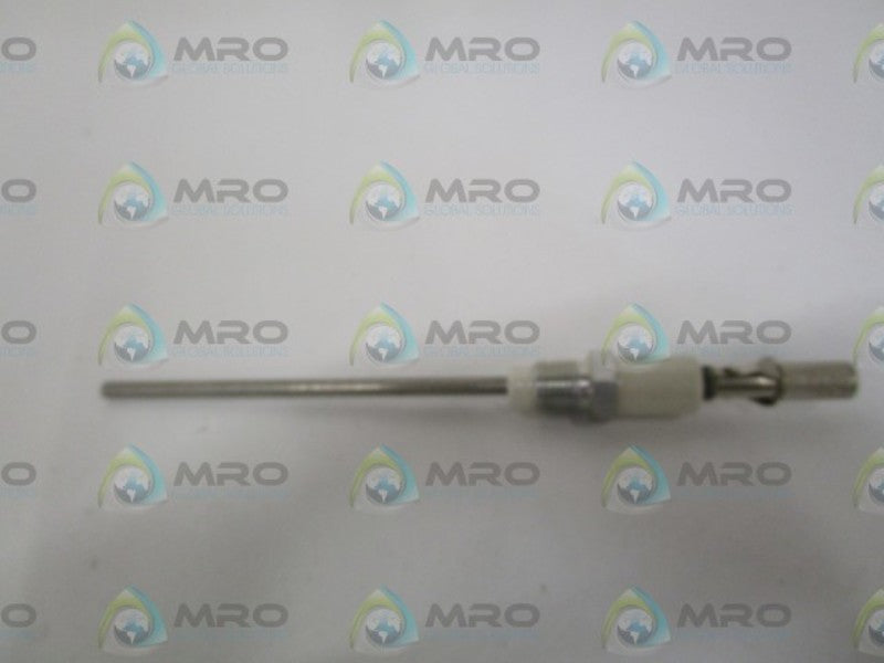 AUBURN 21081 SPARK IGNITOR  NSMP