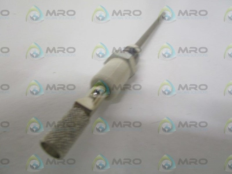 AUBURN 21081 SPARK IGNITOR  NSMP