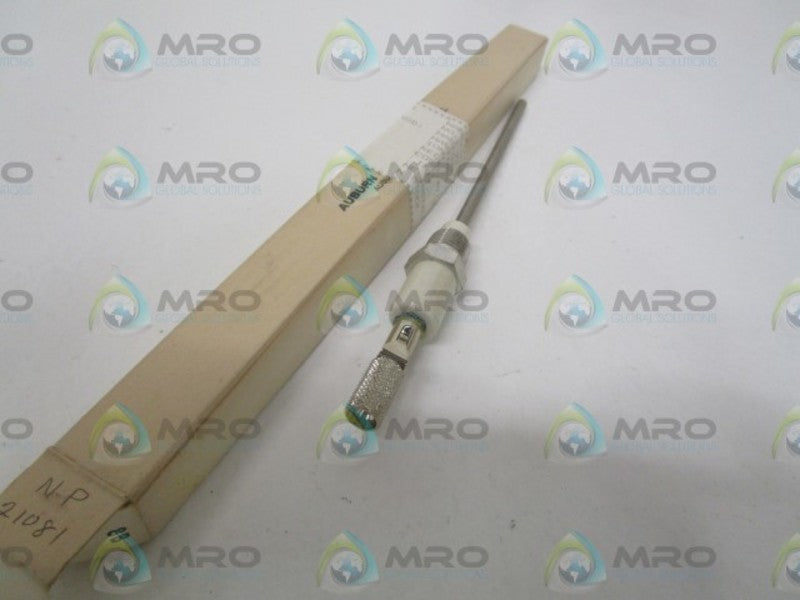 AUBURN 21081 SPARK IGNITOR  NSMP