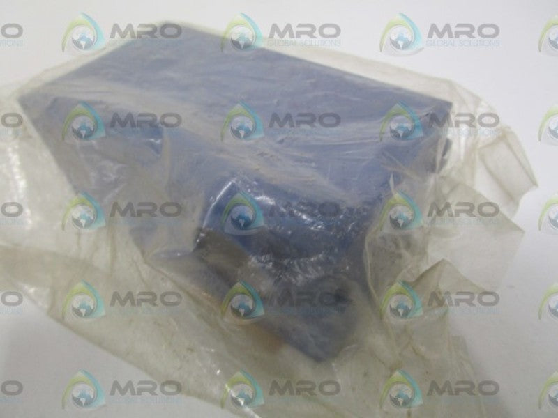 ATC 7201-2603170 NSNP