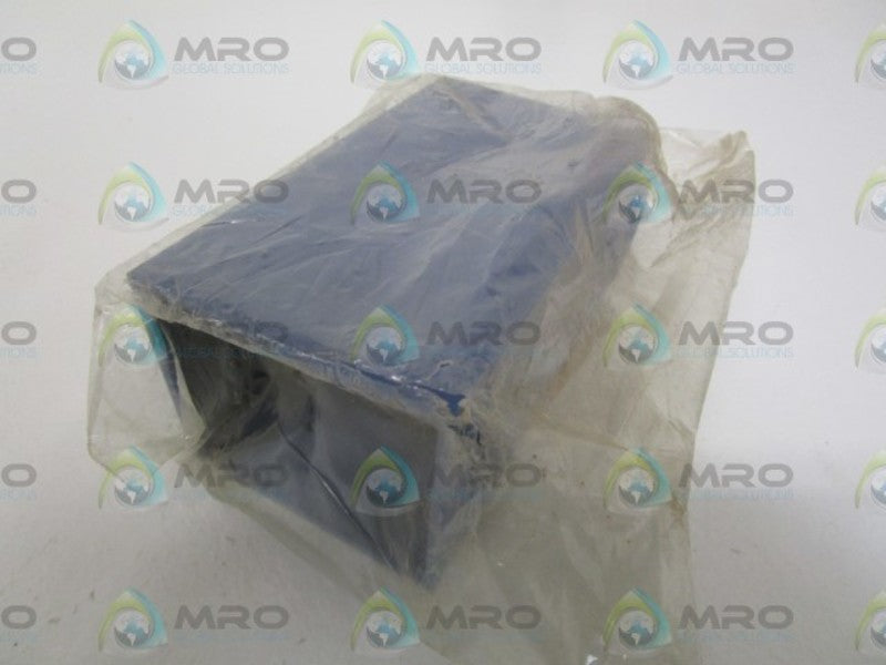 ATC 7201-2603170 NSNP