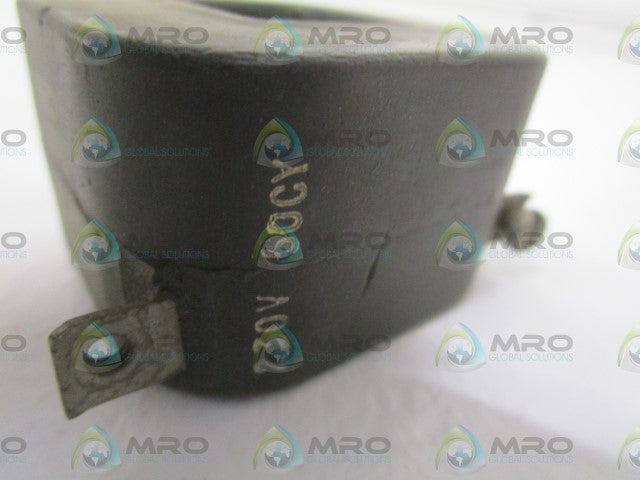 SQUARE D 2936-S1-C29B 230V COIL *USED*