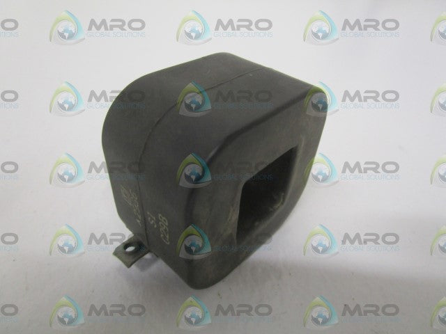 SQUARE D 2936-S1-C29B 230V COIL *USED*