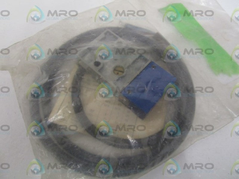 FESTO PE-1/8 PE CONVERTER  NSMP