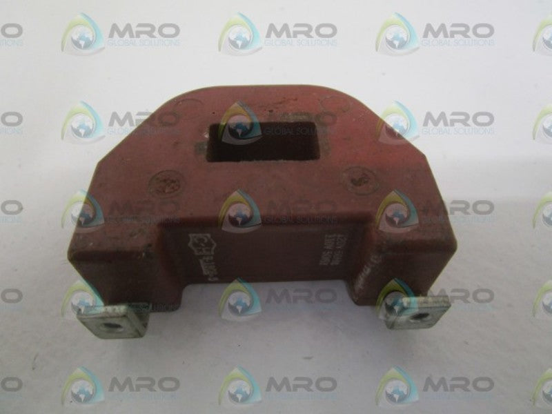 CUTLER-HAMMER 9-1808-5 120/110V COIL  UNMP