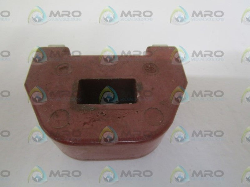 CUTLER-HAMMER 9-1808-5 120/110V COIL  UNMP