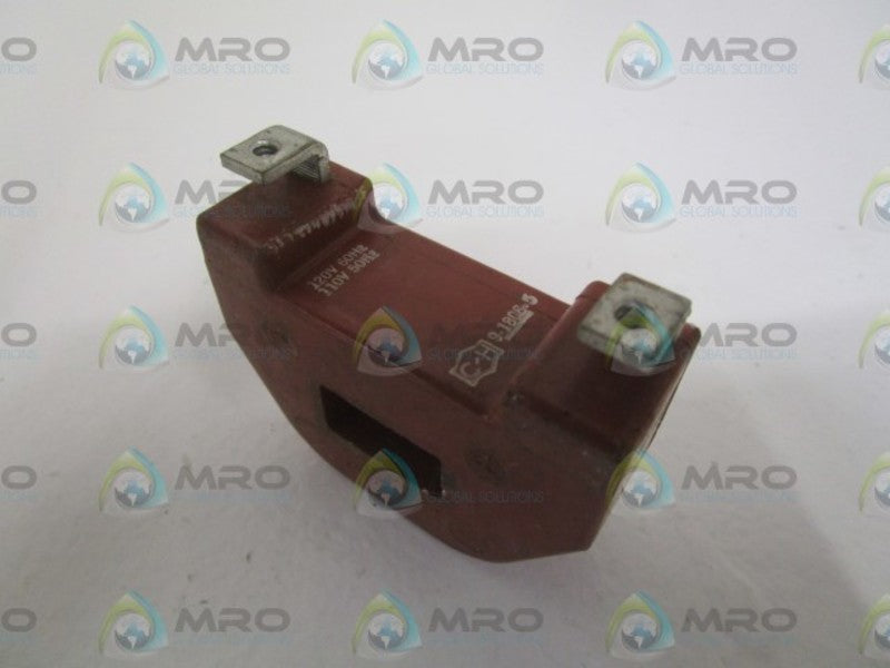 CUTLER-HAMMER 9-1808-5 120/110V COIL  UNMP