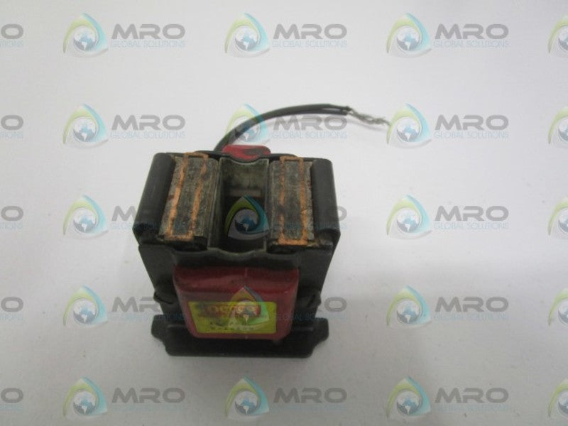 DECCO 9-1840M 120/60 UNMP