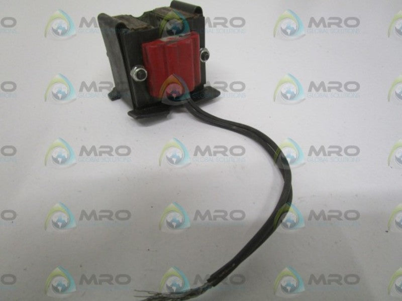 DECCO 9-1840M 120/60 UNMP