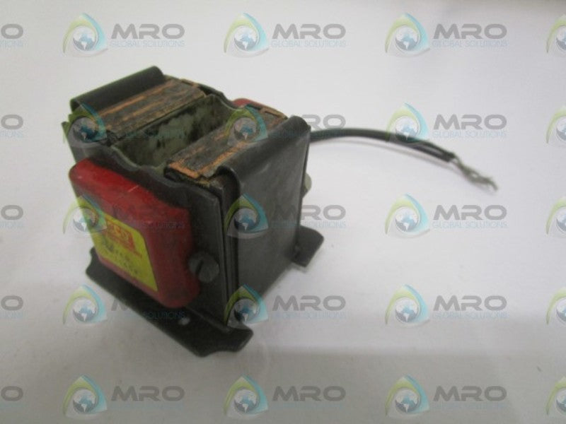 DECCO 9-1840M 120/60 UNMP