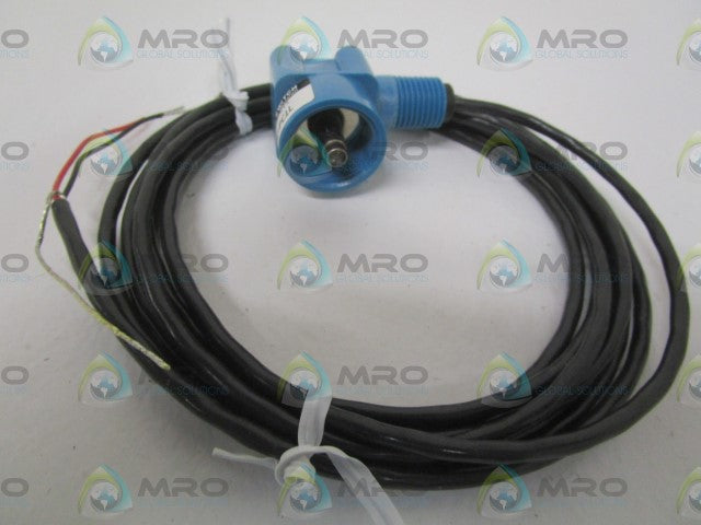 MICROSWITCH FE-PC1L  PHOTOELECTRIC SENSOR (AS PICTURED) *NEW NO BOX*