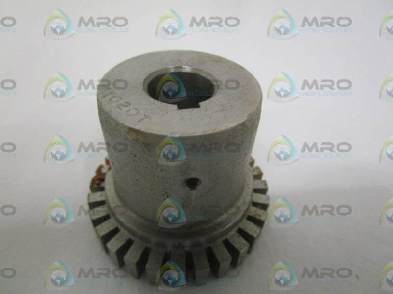 FALK 704589 NSMP