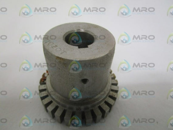 FALK 704589 HUB COUPLING  NSMP