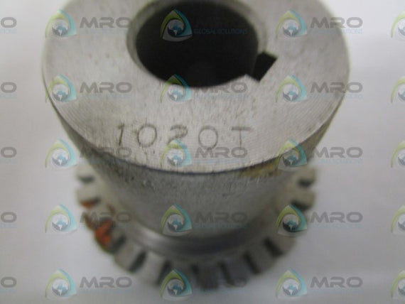 FALK 704589 HUB COUPLING  NSMP