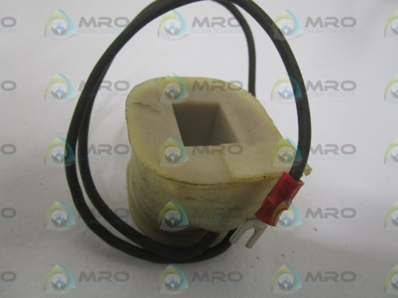 DANAHER CONTROLS HA10-26 NSNP