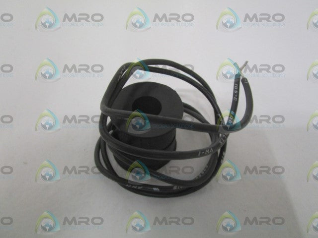 SKINNER VALVE V5-631-F24 COIL *NEW IN BOX*