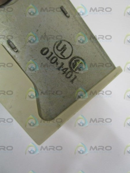 RANCO 010-1401 UNMP