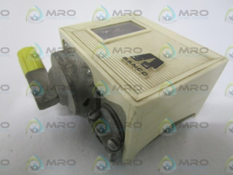 RANCO 010-1401 UNMP