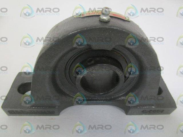 SEAL MASTER SP-23 PILLOW BLOCK BEARING 1-7/16" *NEW IN BOX*
