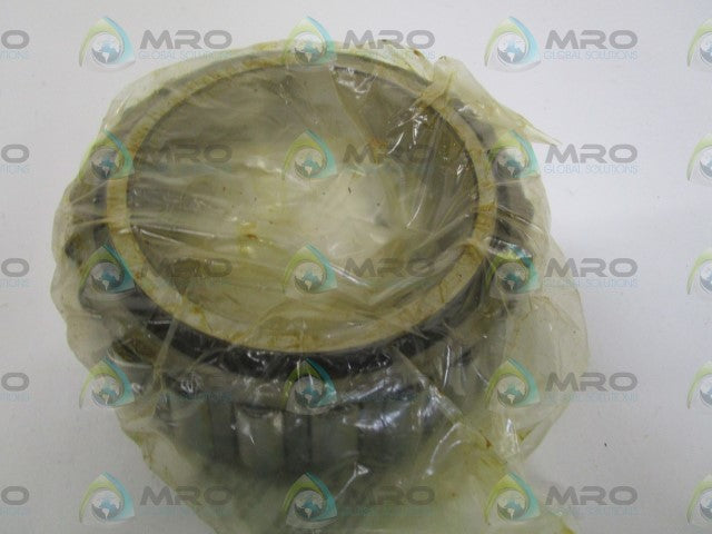 TIMKEN NA71450 TAPERED ROLLER BEARING *NEW IN BOX*