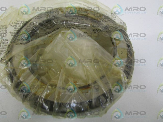 TIMKEN NA71450 TAPERED ROLLER BEARING *NEW IN BOX*