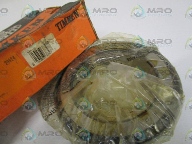 TIMKEN NA71450 TAPERED ROLLER BEARING *NEW IN BOX*