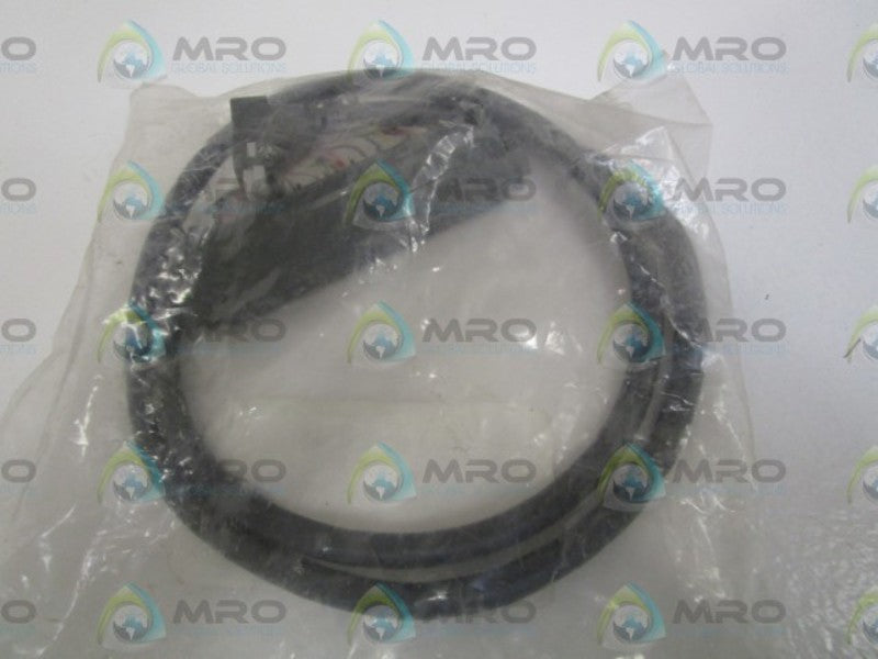 ZIPLINK ZL-4CBL2-1  NSMP