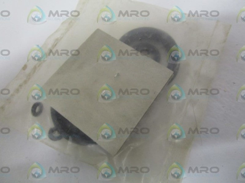 NORGREN QM/549/00 NSMP
