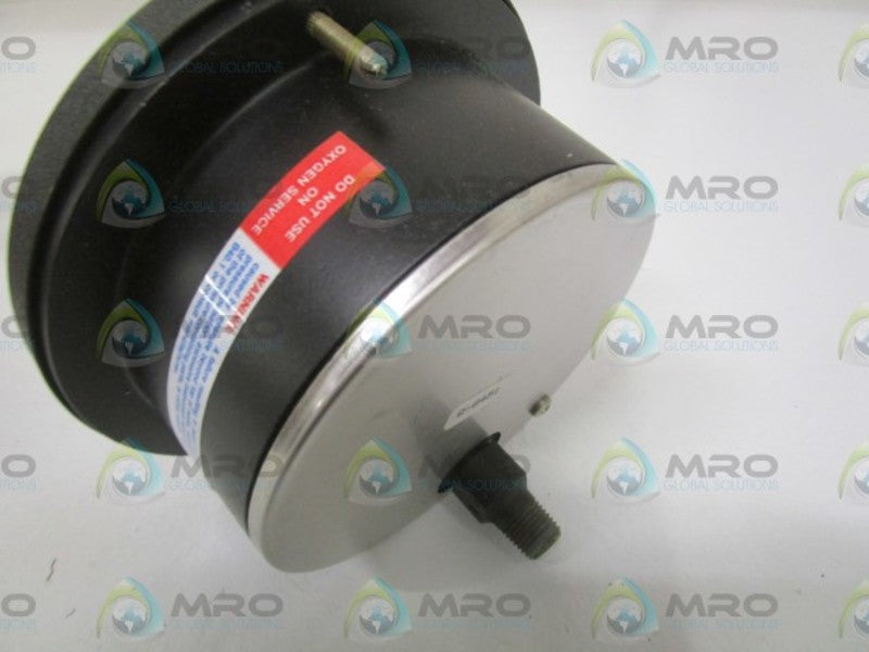 ASHCROFT 451377AS02B-30/0IMV 30-0IMV NSMP