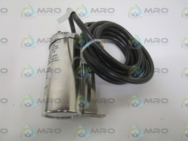 LUMIGLAS USL13 NSMP