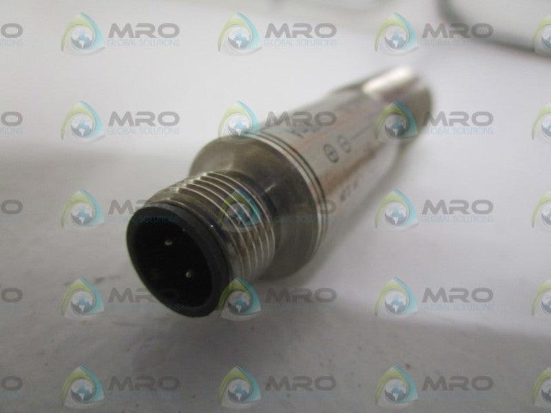 PEPPERL+FUCHS OBT500-18GM70-E5-V1 PHOTOELECTRIC SENSOR *NEW NO BOX*