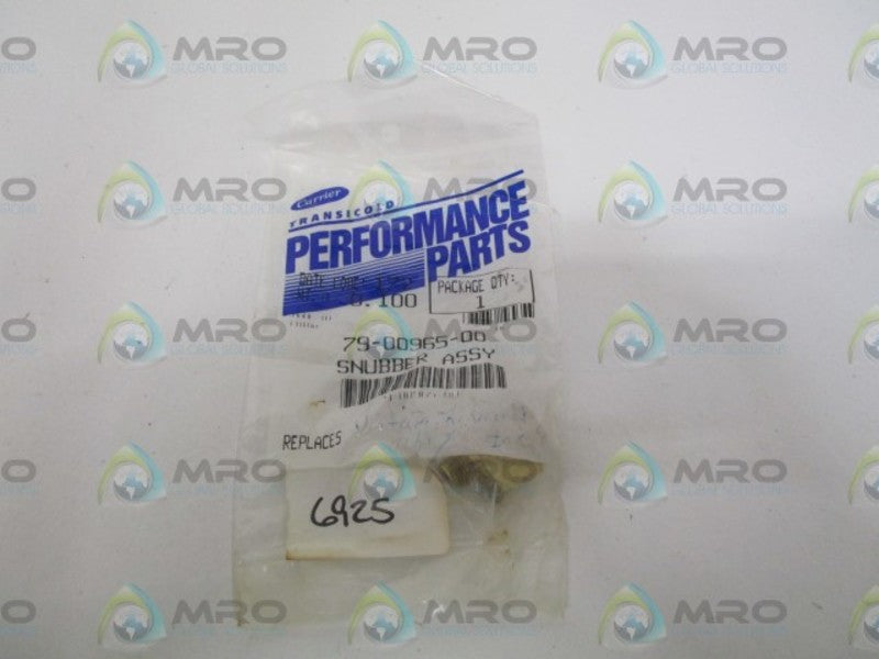 CARRIER 79-00965-00  NSMP