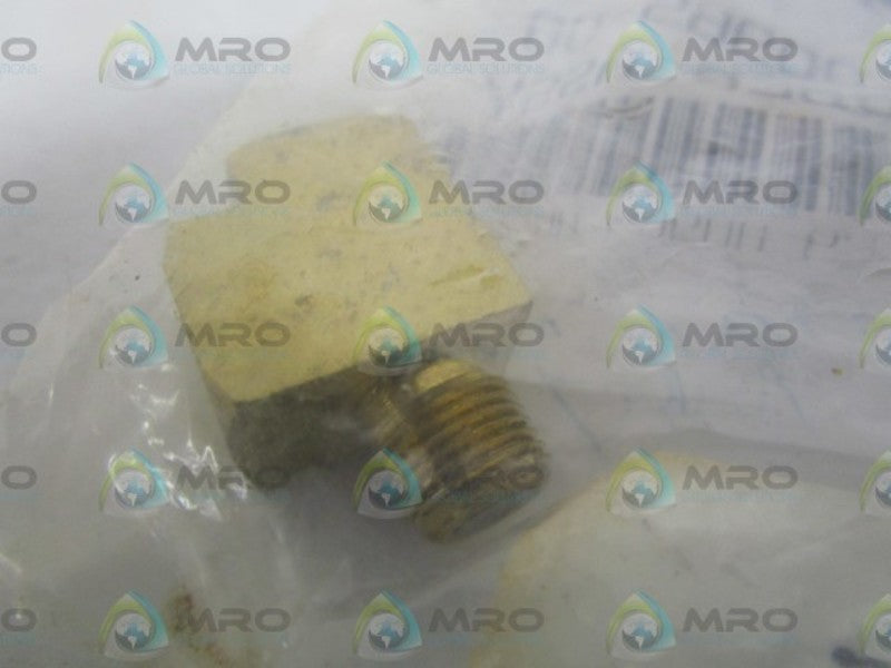 CARRIER 79-00965-00  NSMP