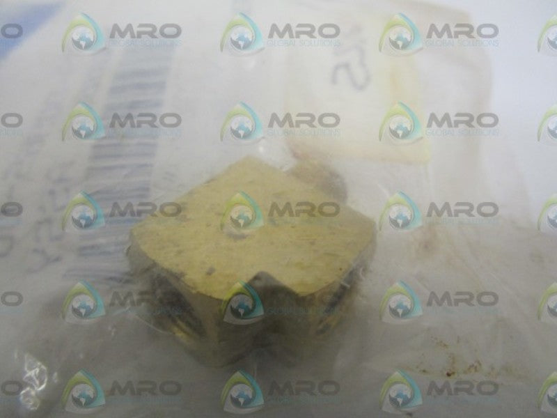 CARRIER 79-00965-00  NSMP