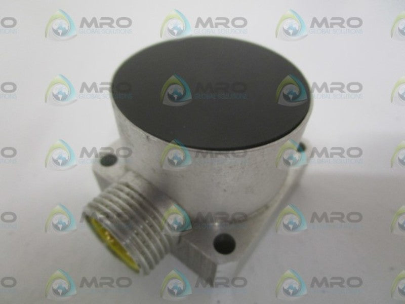 ALLEN BRADLEY 871F-AW20N50-N3 SER. A PROXIMITY SWITCH  NSNP