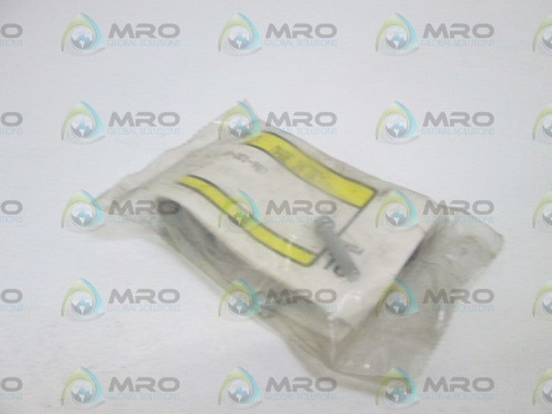 NORGREN WALL MOUNTING KIT 18-001-987  NSNP IN BAG
