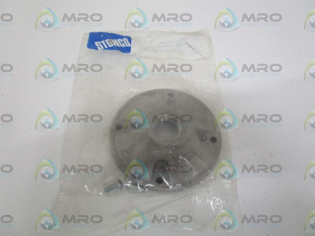 STONCO UN-57-00002-033 COVER *NEW IN FACTORY BAG*
