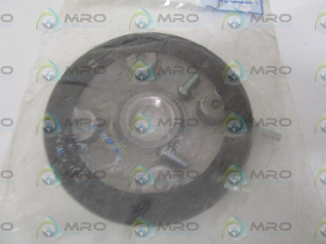 STONCO UN-57-00002-033 COVER *NEW IN FACTORY BAG*