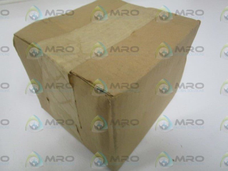 ASHCROFT 451187AS02B-30/0IWV/M NSFS