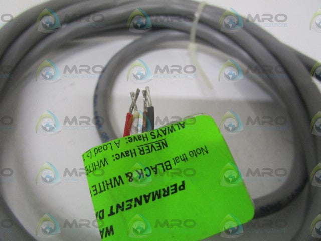 HYDE PARK SM522B100 ULTRASONIC SENSOR *NEW NO BOX*