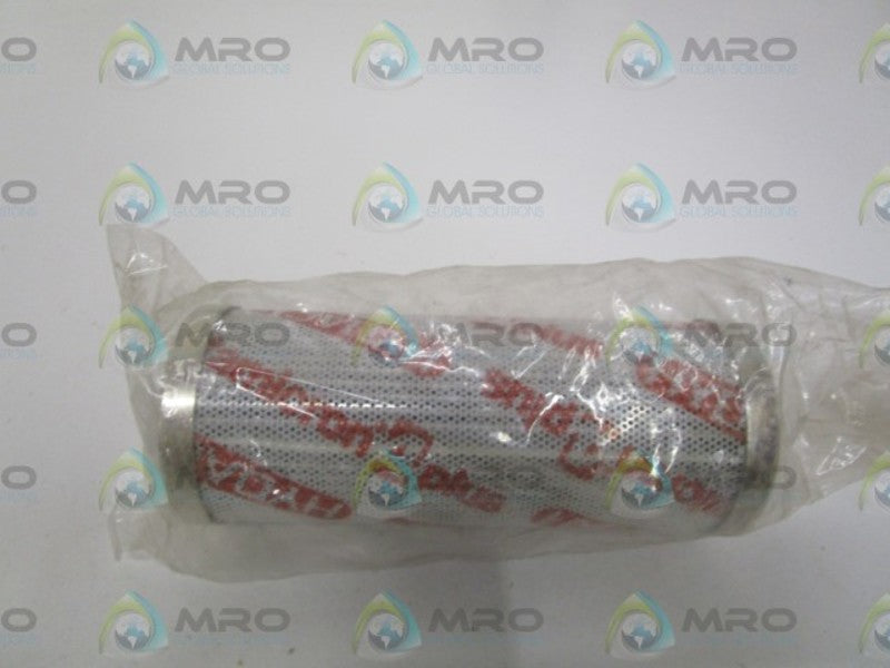 HYDAC 0240D003BH4HC FILTER * NEW IN FACTORY BAG *