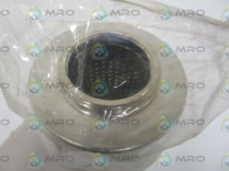 HYDAC 0240D003BH4HC FILTER * NEW IN FACTORY BAG *