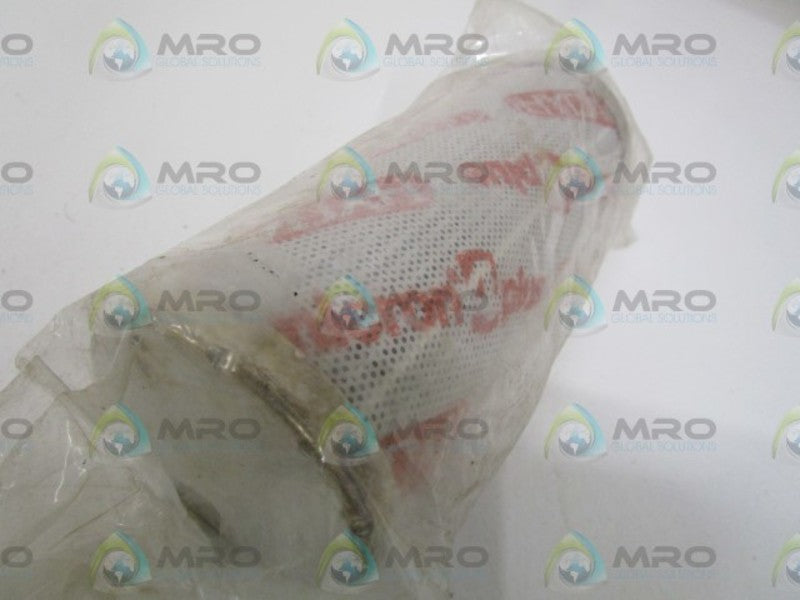 HYDAC 0240D003BH4HC FILTER * NEW IN FACTORY BAG *