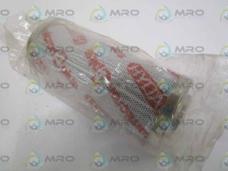 HYDAC 0240D003BH4HC FILTER * NEW IN FACTORY BAG *