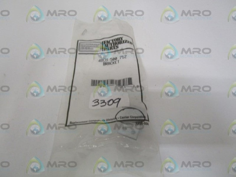FACTORY AUTHORIZED PARTS 48CH-500-712 BRACKET  NSMP