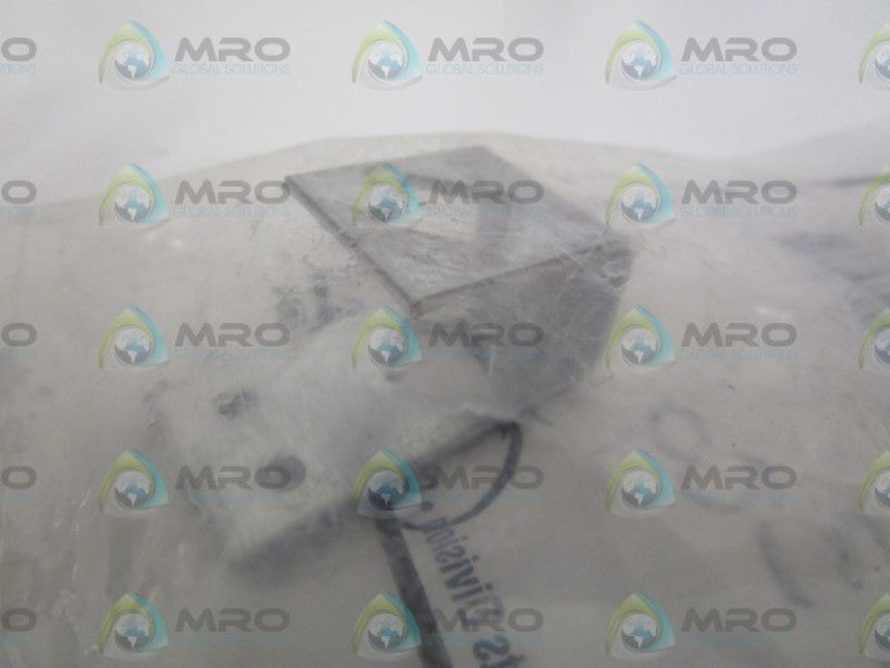 FACTORY AUTHORIZED PARTS 48CH-500-712 BRACKET  NSMP