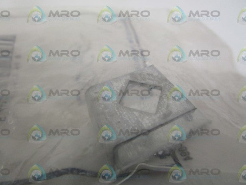 FACTORY AUTHORIZED PARTS 48CH-500-712 BRACKET  NSMP