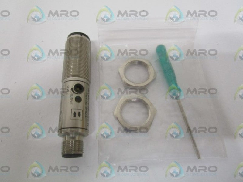 PEPPERL+FUCHS OBT500-18GM70-E5-V1 PHOTOELECTRIC SENSOR *NEW IN BOX*